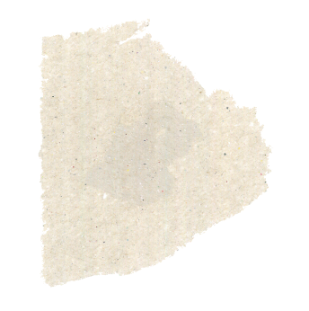 Texture image