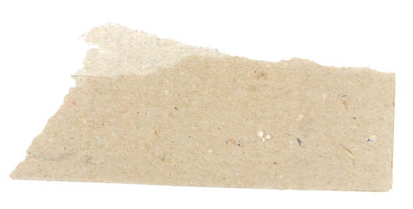 Texture image