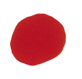 Texture image