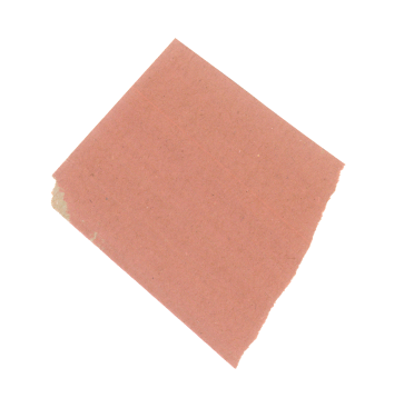 Texture image