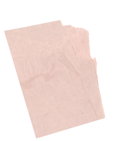 Texture image